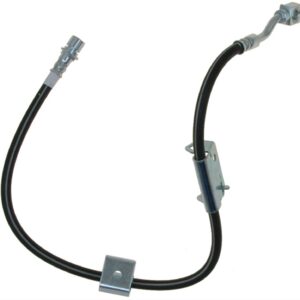 ACDelco 18J4548 Gold Brake Hydraulic Hose