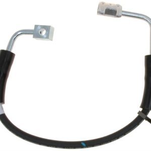 ACDelco 18J4556 Brake Hydraulic Hose Remanufactured