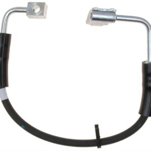 ACDelco 18J4557 Brake Hydraulic Hose Remanufactured