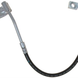 ACDelco 18J4561 Gold Brake Hydraulic Hose