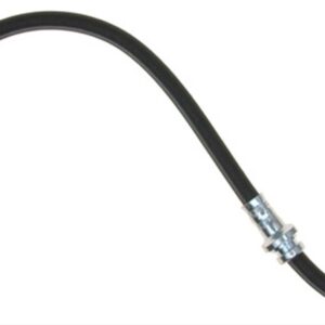 ACDelco 18J4582 Gold Brake Hydraulic Hose