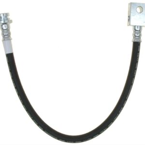 ACDelco 18J4611 Gold Brake Hydraulic Hose