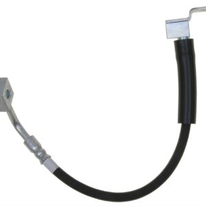 ACDelco 18J4636 Gold Brake Hydraulic Hose