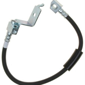ACDelco 18J4640 Gold Brake Hydraulic Hose