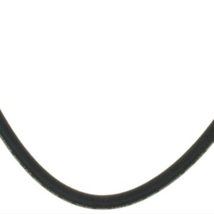 ACDelco 18J4649 Gold Brake Hydraulic Hose