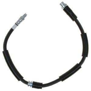 ACDelco 18J4658 Gold Brake Hydraulic Hose