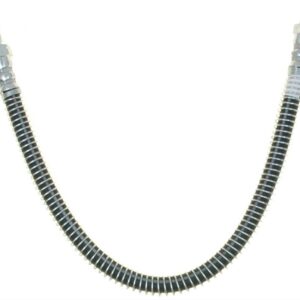 ACDelco 18J4662 Gold Brake Hydraulic Hose