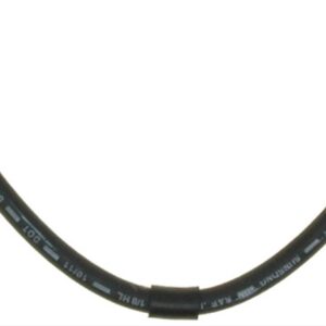 ACDelco 18J4673 Gold Brake Hydraulic Hose