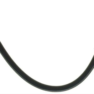 ACDelco 18J4681 Gold Brake Hydraulic Hose