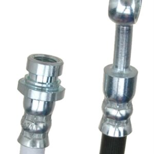 ACDelco 18J4692 Gold Brake Hydraulic Hose