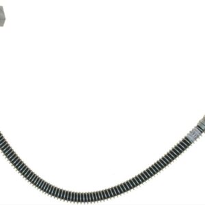 ACDelco 18J4696 Gold Brake Hydraulic Hose
