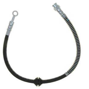 ACDelco 18J4697 Gold Brake Hydraulic Hose
