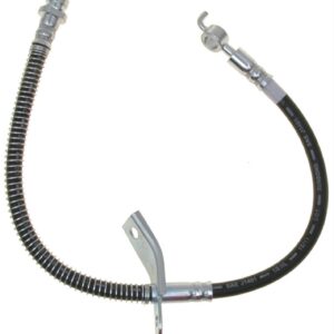 ACDelco 18J4699 Gold Brake Hydraulic Hose