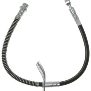 ACDelco 18J4700 Gold Brake Hydraulic Hose