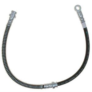 ACDelco 18J4712 Gold Brake Hydraulic Hose
