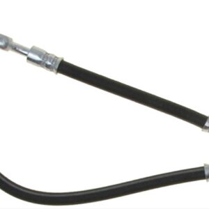 ACDelco 18J4726 Gold Brake Hydraulic Hose