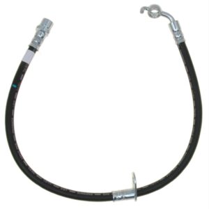 ACDelco 18J4739 Gold Brake Hydraulic Hose