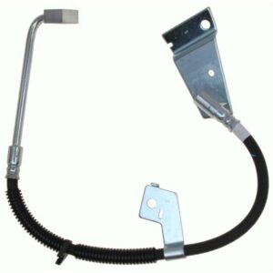 ACDelco 18J4765 Gold Brake Hydraulic Hose