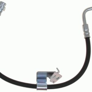 ACDelco 18J4773 Gold Brake Hydraulic Hose