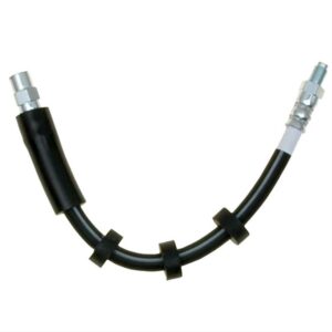 ACDelco 18J4801 Gold Brake Hydraulic Hose