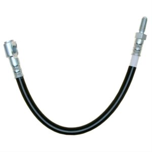 ACDelco 18J4805 Gold Brake Hydraulic Hose