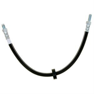 ACDelco 18J4806 Gold Brake Hydraulic Hose
