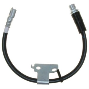 ACDelco 18J4839 Gold Brake Hydraulic Hose