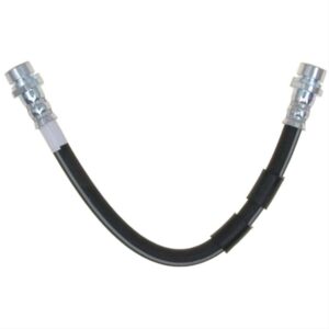 ACDelco 18J4841 Gold Brake Hydraulic Hose