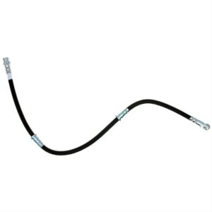 ACDelco 18J4844 Gold Brake Hydraulic Hose