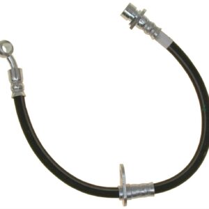 ACDelco 18J4847 Gold Brake Hydraulic Hose