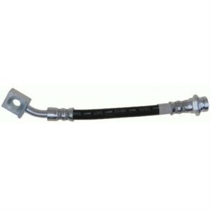 ACDelco 18J4856 Gold Brake Hydraulic Hose