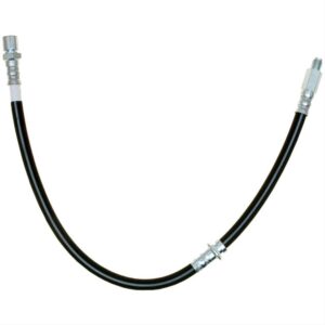 ACDelco 18J4859 Gold Brake Hydraulic Hose