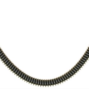 ACDelco 18J4863 Gold Brake Hydraulic Hose