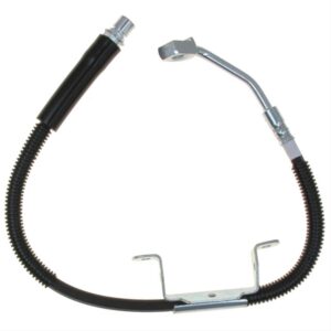 ACDelco 18J4882 Gold Brake Hydraulic Hose