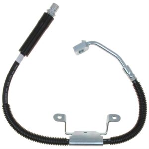 ACDelco 18J4883 Gold Brake Hydraulic Hose