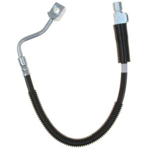ACDelco 18J4884 Gold Brake Hydraulic Hose