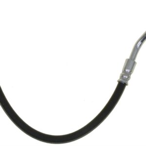 ACDelco 18J4886 Gold Brake Hydraulic Hose