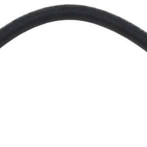ACDelco 18J4887 Gold Brake Hydraulic Hose
