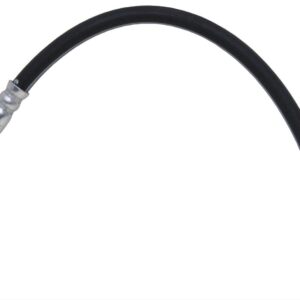 ACDelco 18J4910 Gold Brake Hydraulic Hose