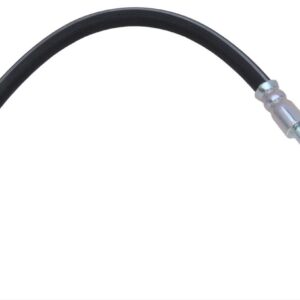 ACDelco 18J4911 Gold Brake Hydraulic Hose
