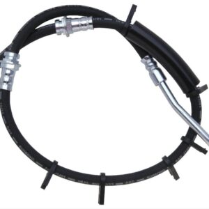 ACDelco 18J4917 Gold Brake Hydraulic Hose