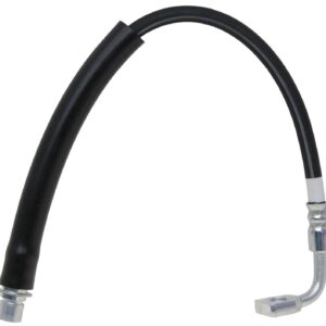 ACDelco 18J4933 Gold Brake Hydraulic Hose