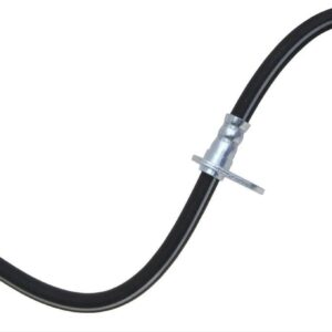ACDelco 18J4940 Gold Brake Hydraulic Hose