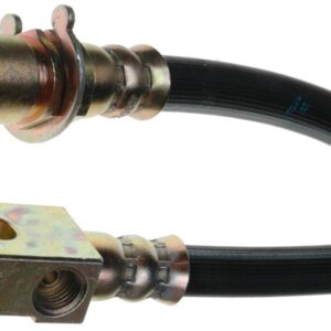 ACDelco 18J62 Gold Brake Hydraulic Hose