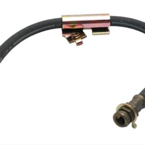 ACDelco 18J651 Gold Brake Hydraulic Hose