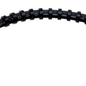 ACDelco 18J775 Gold Brake Hydraulic Hose