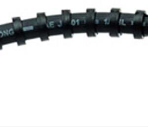 ACDelco 18J776 Gold Brake Hydraulic Hose