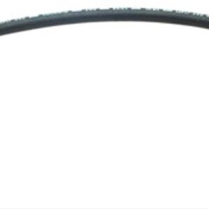 ACDelco 18J823 Gold Brake Hydraulic Hose