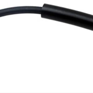ACDelco 18J844 Gold Brake Hydraulic Hose