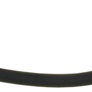 ACDelco 18J959 Gold Brake Hydraulic Hose